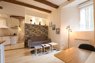 Salon du logement Ty Gwened à Vannes
