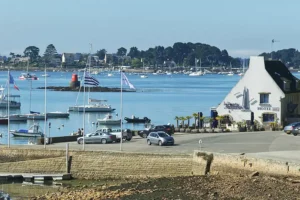 Gestion de vos locations courtes durées à Arradon