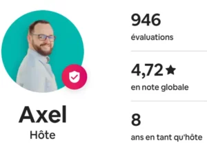 hote-airbnb-lc-2025