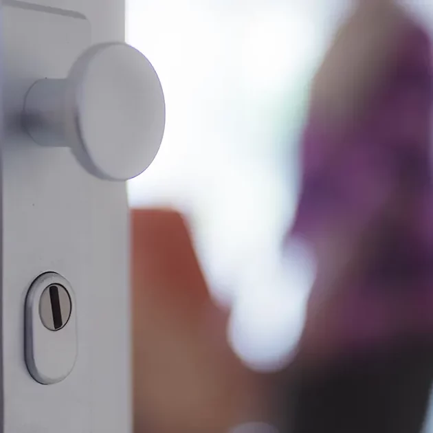 image-une-checkin-personne Check-in en personne location courte durée