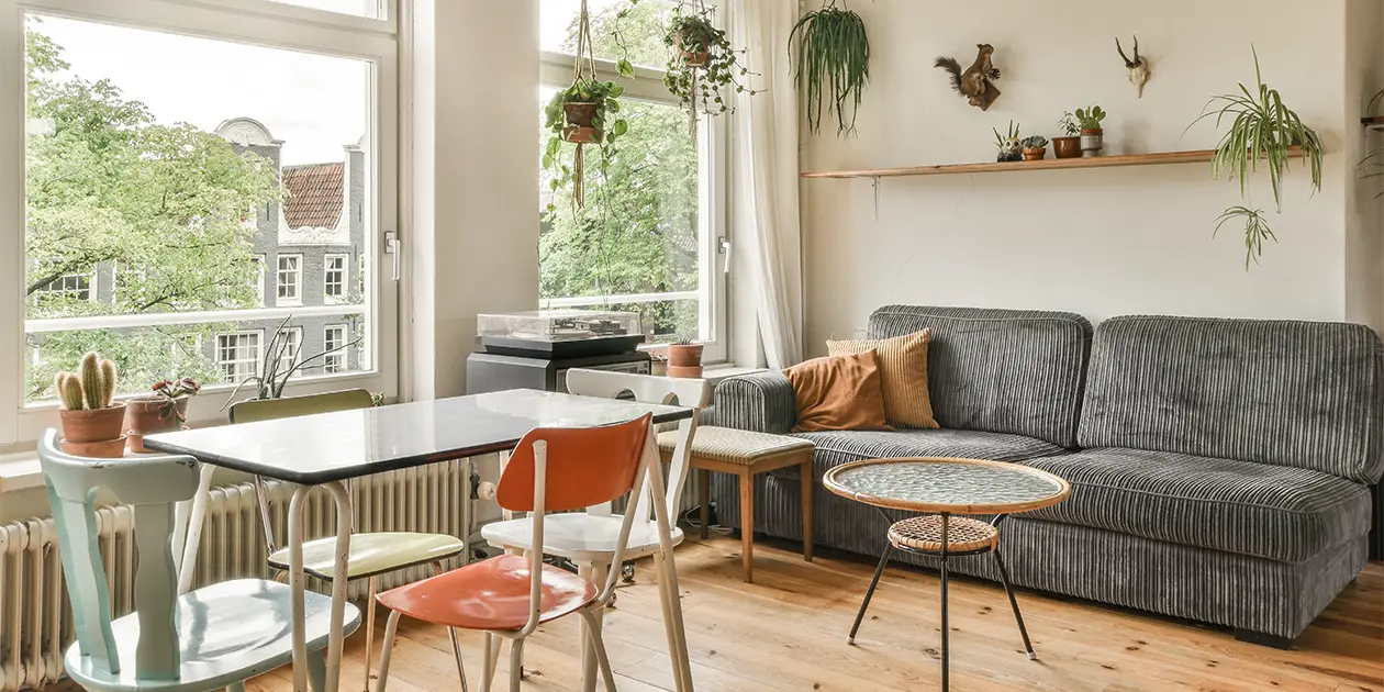 imageune-qualite-appartement