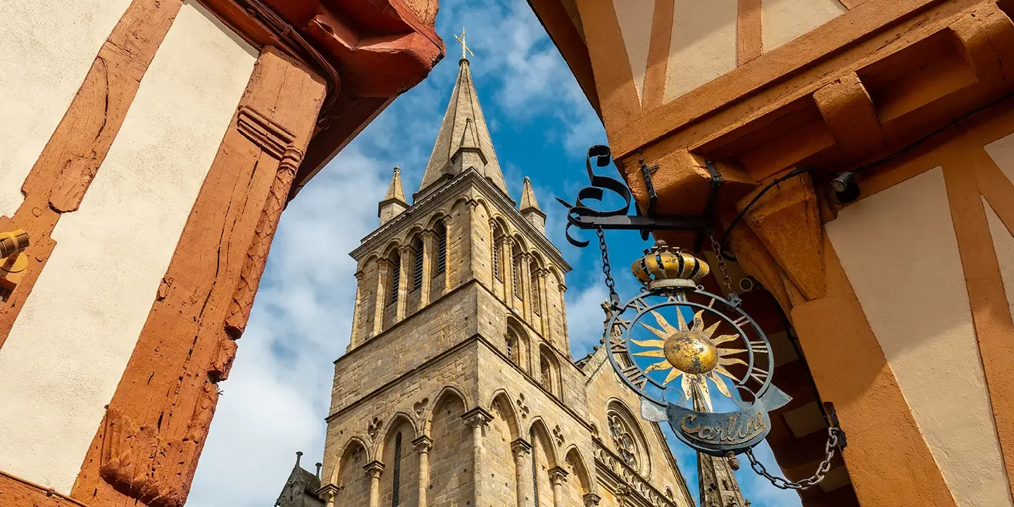 lcd-vannes LCD à Vannes