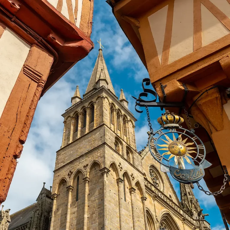 lcd-vannes LCD à Vannes