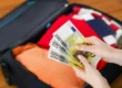 Paiement taxe de séjour Airbnb